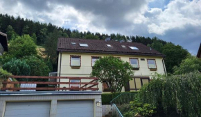 Birkenstübchen